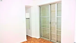Apartamento com 3 Quartos para alugar, 120m² no Bela Vista, São Paulo - Foto 17