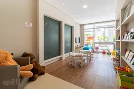 Apartamento com 3 Quartos à venda, 103m² no Chácara Inglesa, São Paulo - Foto 29