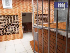 Casa com 4 Quartos à venda, 250m² no Icaraí, Niterói - Foto 39