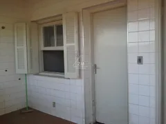 Casa com 3 Quartos à venda, 244m² no Jardim Paraíso, Campinas - Foto 40