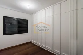 Cobertura com 3 Quartos à venda, 227m² no Santana, São Paulo - Foto 18