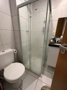 Apartamento com 2 Quartos à venda, 56m² no Cajueiro Seco, Jaboatão dos Guararapes - Foto 11