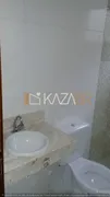 Casa de Condomínio com 2 Quartos à venda, 67m² no Jardim Imperial, Atibaia - Foto 7