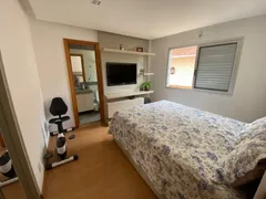 Apartamento com 3 Quartos à venda, 90m² no Santa Inês, Belo Horizonte - Foto 7
