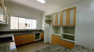 Casa de Condomínio com 3 Quartos à venda, 300m² no Chácara Areal, Indaiatuba - Foto 9