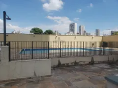 Apartamento com 3 Quartos à venda, 226m² no Vila Sao Jose Ipiranga, São Paulo - Foto 16