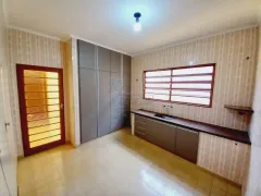 Casa com 3 Quartos à venda, 216m² no Jardim Paulistano, Ribeirão Preto - Foto 12