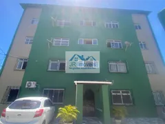 Apartamento com 2 Quartos à venda, 52m² no Doron, Salvador - Foto 1