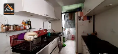 Apartamento com 3 Quartos à venda, 98m² no Santa Cecília, São Paulo - Foto 14