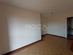 Apartamento com 3 Quartos para venda ou aluguel, 89m² no Centro, Ribeirão Preto - Foto 3