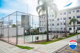 Apartamento com 2 Quartos à venda, 38m² no Ouro Fino, São José dos Pinhais - Foto 25