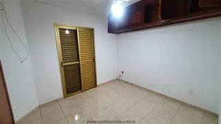 Apartamento com 3 Quartos à venda, 101m² no Jardim Merci I, Jundiaí - Foto 7