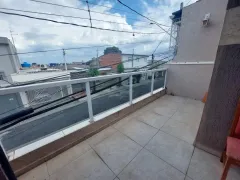 Casa com 4 Quartos à venda, 250m² no Jardim Bela Vista, Guarulhos - Foto 10