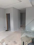 Casa com 3 Quartos à venda, 100m² no Polvilho, Cajamar - Foto 8