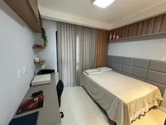 Apartamento com 3 Quartos à venda, 90m² no Federação, Salvador - Foto 19