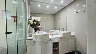 Apartamento com 2 Quartos à venda, 150m² no Recreio Dos Bandeirantes, Rio de Janeiro - Foto 13