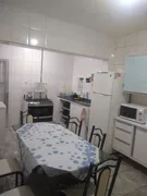 Casa com 2 Quartos à venda, 150m² no Parque Assunção, Taboão da Serra - Foto 11