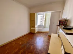Apartamento com 3 Quartos à venda, 145m² no Humaitá, Rio de Janeiro - Foto 18