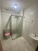 Apartamento com 2 Quartos à venda, 49m² no Samambaia Norte, Brasília - Foto 12