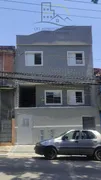 Apartamento com 1 Quarto à venda, 24m² no Jardim das Camélias, São Paulo - Foto 1