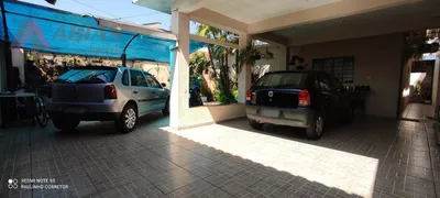 Casa com 3 Quartos à venda, 200m² no Jardim Acapulco, São Carlos - Foto 3