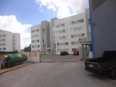 Apartamento com 2 Quartos para alugar, 50m² no Centro, Pelotas - Foto 1