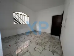 Casa com 3 Quartos à venda, 90m² no Santa Rosa, Divinópolis - Foto 36