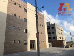 Apartamento com 2 Quartos à venda, 48m² no Valentina de Figueiredo, João Pessoa - Foto 1