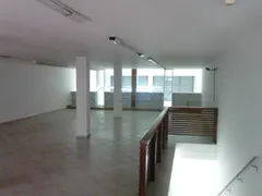 Loja / Salão / Ponto Comercial para alugar, 537m² no Centro, Americana - Foto 30