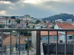 Apartamento com 3 Quartos à venda, 176m² no Higienópolis, Rio de Janeiro - Foto 21