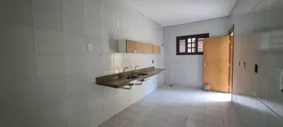 Casa com 6 Quartos à venda, 200m² no Engenheiro Luciano Cavalcante, Fortaleza - Foto 20