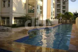 Apartamento com 3 Quartos à venda, 105m² no Jardim Ana Maria, Jundiaí - Foto 23