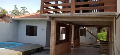 Casa com 1 Quarto à venda, 240m² no Itinga, Araquari - Foto 10