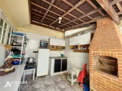 Casa com 3 Quartos à venda, 150m² no Maria Paula, São Gonçalo - Foto 30