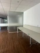 Conjunto Comercial / Sala com 1 Quarto para alugar, 274m² no Parque Verde, Belém - Foto 10