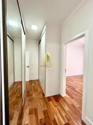 Casa de Condomínio com 4 Quartos à venda, 329m² no Villaggio Di Firenze, Franca - Foto 32
