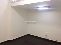 Conjunto Comercial / Sala para alugar, 80m² no Saúde, São Paulo - Foto 3