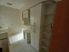 Apartamento com 3 Quartos à venda, 75m² no Residencial e Comercial Palmares, Ribeirão Preto - Foto 5