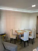 Apartamento com 1 Quarto para alugar, 45m² no Itaim Bibi, São Paulo - Foto 4