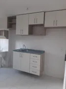 Apartamento com 2 Quartos à venda, 62m² no Marechal Rondon, Canoas - Foto 12