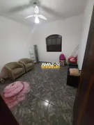 Casa com 6 Quartos à venda, 480m² no Jardim das Nações, Taubaté - Foto 8