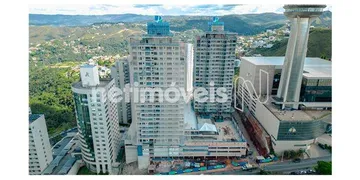 Apartamento com 2 Quartos à venda, 73m² no Vila da Serra, Nova Lima - Foto 21