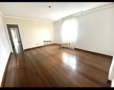 Apartamento com 2 Quartos à venda, 76m² no Jardim Apipema, Salvador - Foto 31