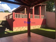 Casa de Condomínio com 4 Quartos para venda ou aluguel, 200m² no Gramado, Cotia - Foto 13