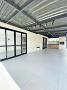 Apartamento com 2 Quartos à venda, 71m² no Boa Vista, Sorocaba - Foto 11