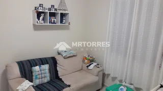 Apartamento com 3 Quartos à venda, 94m² no Jardim Bela Vista, Valinhos - Foto 11