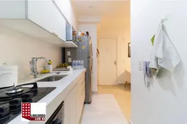 Apartamento com 2 Quartos à venda, 70m² no Ipiranga, São Paulo - Foto 3