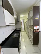 Apartamento com 2 Quartos à venda, 51m² no Serraria, Maceió - Foto 2