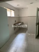 Loja / Salão / Ponto Comercial para alugar, 90m² no Copacabana, Rio de Janeiro - Foto 10