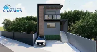 Casa com 3 Quartos à venda, 128m² no Polvilho, Cajamar - Foto 1